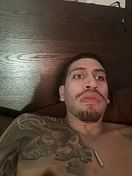 busnfatnutsLildee online show from February 6, 6:33 pm