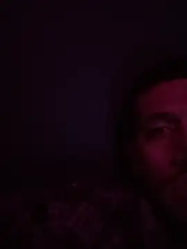 busnfatnutsLildee online show from February 8, 2:09 pm