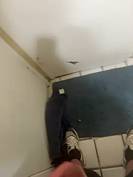 busnfatnutsLildee online show from February 16, 1:46 am