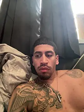 busnfatnutsLildee online show from February 24, 9:24 pm