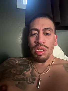 busnfatnutsLildee online show from March 8, 1:03 am