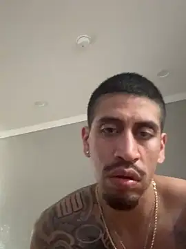 busnfatnutsLildee online show from March 10, 6:46 pm