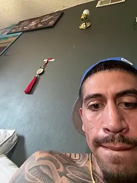 busnfatnutsLildee online show from March 18, 5:27 pm