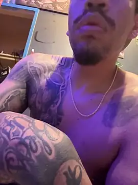 busnfatnutsLildee online show from March 26, 9:04 am