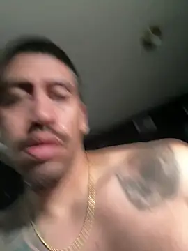 busnfatnutsLildee online show from March 27, 3:12 pm