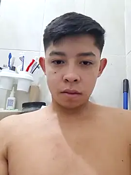 saull234 online show from October 24, 12:41 am