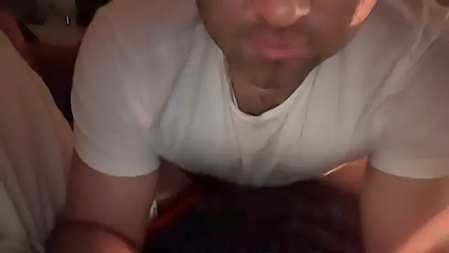 jasoncali305 online show from September 25, 6:06 am