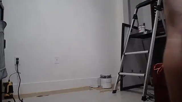 jasoncali305 online show from September 28, 5:46 am