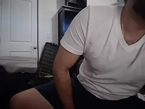 jasoncali305 online show from October 7, 9:12 pm