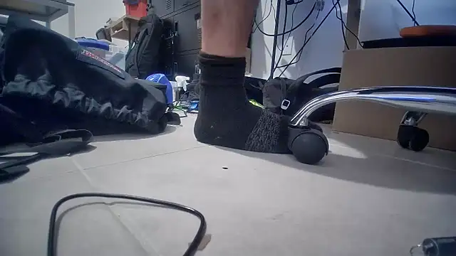 jasoncali305 online show from December 17, 6:03 pm