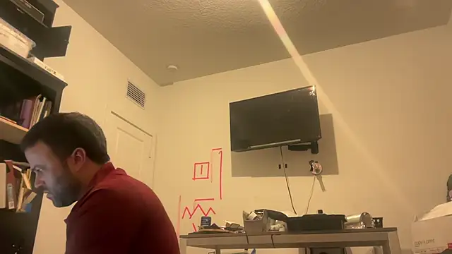 jasoncali305 online show from March 3, 4:07 am