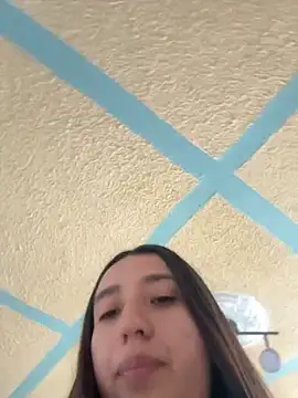 Alix Rousees online show from September 16, 8:32 pm