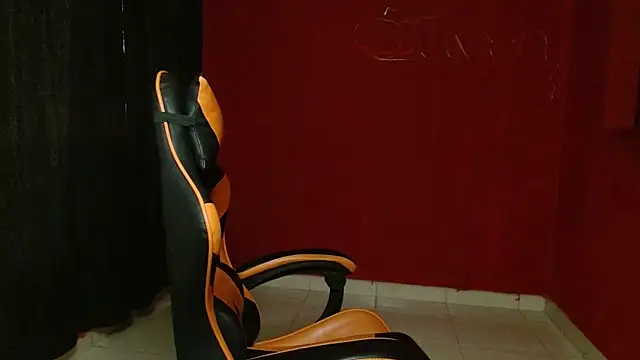 stvn hot online show from September 23, 10:35 pm