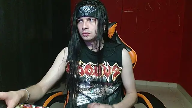 stvn hot online show from October 16, 10:55 pm