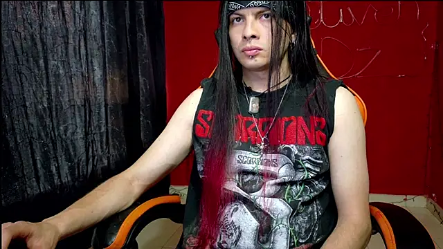 stvn hot online show from May 7, 6:57 pm