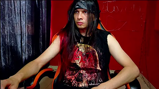 stvn hot online show from May 20, 6:03 pm
