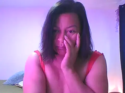 adri89-g online show from October 1, 11:27 am