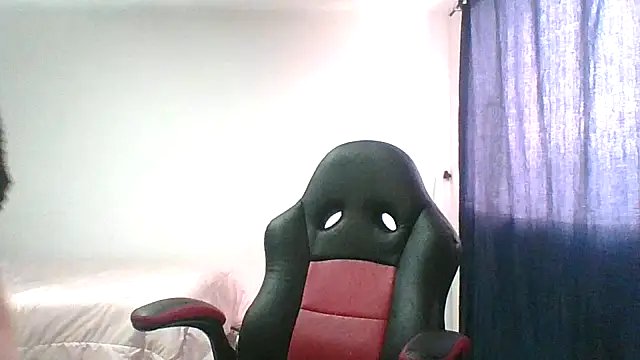 adri89-g online show from December 16, 11:59 am