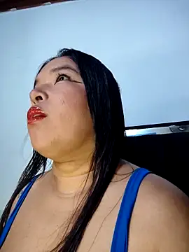 Snapshot of morenita_sexlove chatting on October 29, 1:46 pm morenita sexlove online show from October 29, 1:46 pm