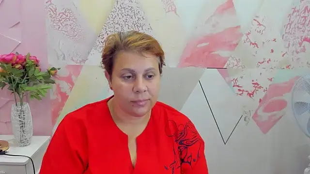 Snapshot of 4fella_brown chatting on September 13, 1:11 pm 4fella brown online show from September 13, 1:11 pm