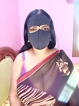 KannadaTamilTeluguBeauty online show from November 3, 4:36 am