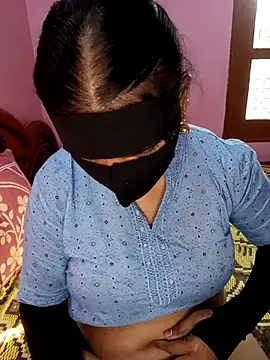 KannadaTamilTeluguBeauty online show from November 7, 10:59 am