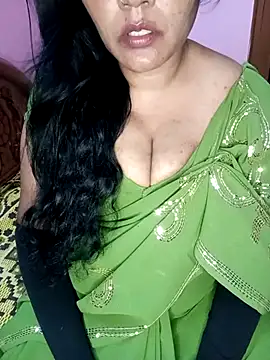 KannadaTamilTeluguBeauty online show from November 15, 6:48 pm