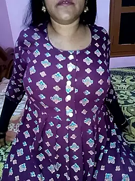 KannadaTamilTeluguBeauty online show from November 16, 3:06 pm