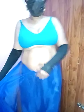 KannadaTamilTeluguBeauty online show from November 18, 4:00 pm