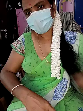 KannadaTamilTeluguBeauty online show from February 14, 8:22 am