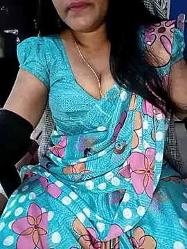 KannadaTamilTeluguBeauty online show from February 18, 9:38 am