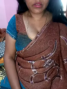 KannadaTamilTeluguBeauty online show from March 16, 10:52 am