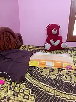 KannadaTamilTeluguBeauty online show from March 29, 10:04 am