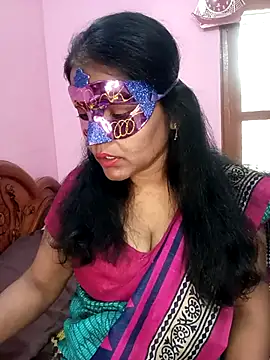 KannadaTamilTeluguBeauty online show from March 31, 10:59 am