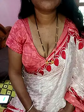 KannadaTamilTeluguBeauty online show from April 8, 8:47 am