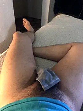 Snapshot of Jonpideme chatting on November 26, 9:05 pm Jonpideme online show from November 26, 9:05 pm