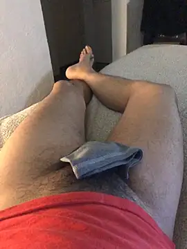 Snapshot of Jonpideme chatting on November 28, 10:34 pm Jonpideme online show from November 28, 10:34 pm