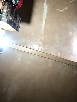 Snapshot of Jonpideme chatting on January 12, 11:10 pm Jonpideme online show from January 12, 11:10 pm