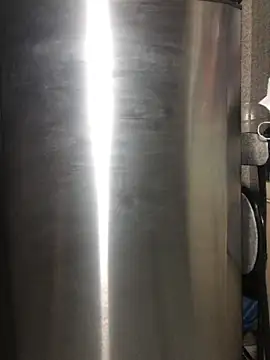 Snapshot of Jonpideme chatting on February 10, 10:03 pm Jonpideme online show from February 10, 10:03 pm