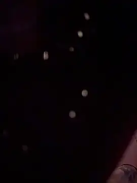 HarmoniousPhantasm3 online show from February 15, 5:15 am