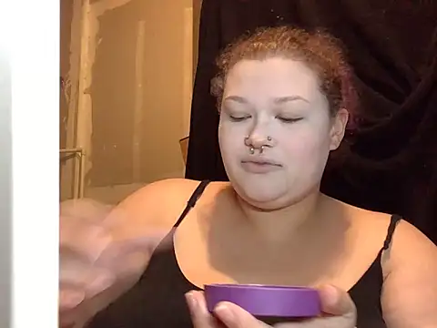 Snapshot of avaa_adore chatting on September 12, 6:02 am avaa adore online show from September 12, 6:02 am