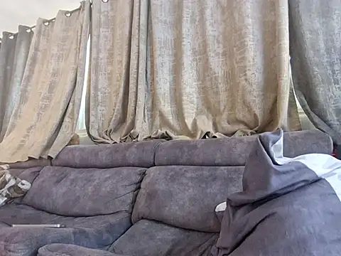 Alexis21821 online show from November 20, 6:57 am