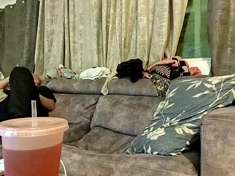 Alexis21821 online show from March 20, 8:57 pm