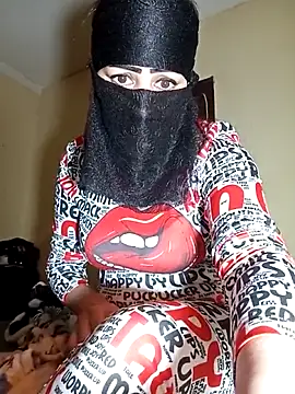 Aylol dalo3a online show from October 10, 7:24 pm