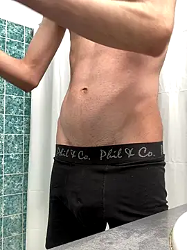 Secretcartier online show from October 31, 10:33 pm