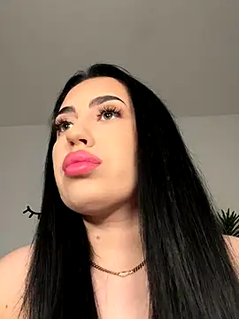 Snapshot of Andrestarr chatting on October 1, 5:41 pm Andrestarr online show from October 1, 5:41 pm