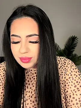 Andrestarr online show from November 12, 7:35 pm