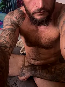 skip69xxx online show from October 21, 6:36 am