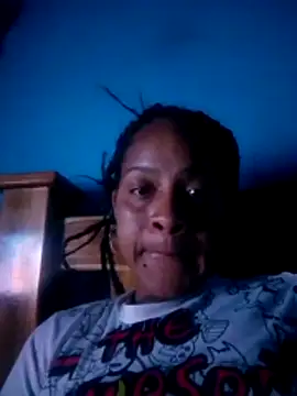 keili34 online show from February 19, 4:52 am