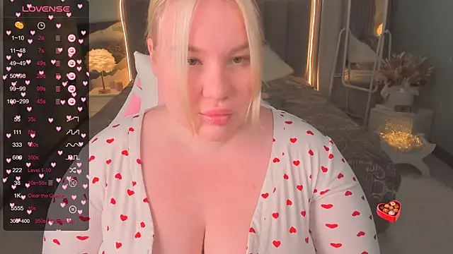 Snapshot of Only_Teasing chatting on September 22, 8:00 pm Only Teasing online show from September 22, 8:00 pm